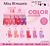Lip Oil Magic c/24pçs Miss Romantic