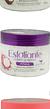 Esfoliante Pitaya c/12pcs 300G (BF10172) BELLA FEMME