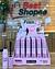 Mascara de Cilios a Prova d'água c/24pcs BEST SHOPEE