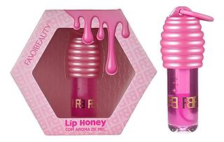 LIP HONEY C/20PCS
