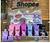 Lip Gloss /24PCS