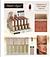 Corretivo e Contorno Liquido /24pcs AMOR ANJO
