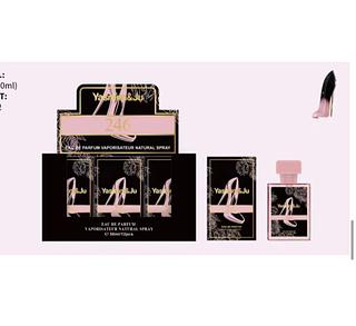 Perfume 30ml /12pcs