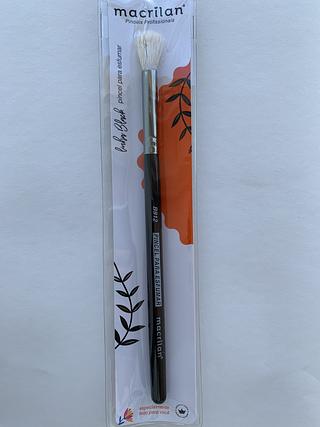 Pincel para esfumar C/12 B912