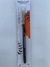 Pincel para esfumar C/12 B912