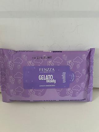Lenco Gelato beauty UVA/ 24UNID (FZ50017)