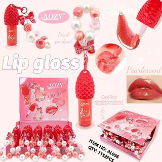 Lip gloss /24pcs