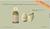 Esponja para Maquiagem Flawless Finish /12pçs Ruby Rose