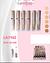Corretivo Liquido /24pcs LA7162 LABRANCHE