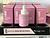 Serum Redutor de Poros/ 24pcs (ML-26)