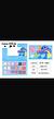 Paleta de Sombras Stitch C/12pçs Best Shopee