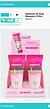 Sabonete de Rosa Mosqueta c/6pcs 100ml LUDURANA