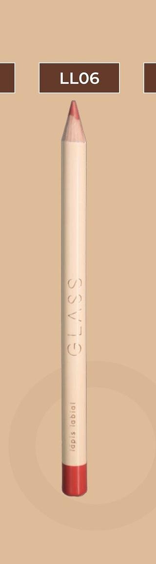 Lapis Labial c/12pcs RUBY ROSE