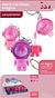 Astro Lip Gloss Magico c/24pcs VIVAI