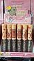 Lip Gloss Capivara c/24pçs Best Shopee