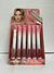 Lip Tint c/24pcs (LA7121) LABRANCHE