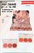 BLUSH /24PCS SARAH