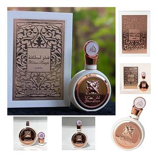 Perfume 30ml /12pcs