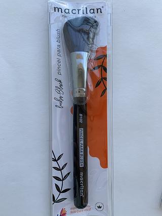 Pincel para Blush -B102