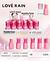 Primer Hidratante c/24pcs LOVE RAIN