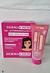 Gel Antirressecamento Rosa Mosqueta/ 12pçs (6225) Dermachem