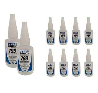 cola 973 c/12pcs