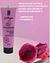 Esfoliante Corpo e Rosto (Pitaya) c/12pçs (BTM0048)
