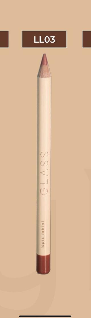 Lapis Labial c/12pcs RUBY ROSE