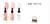 Primer Glow/ 36pçs (DP2260) Dapop