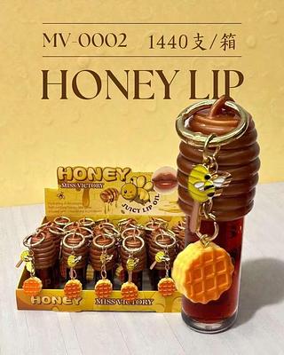 HONEY LIP