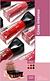 Gloss intenso /36pcs 3151.1.1 VIVAI