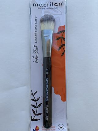 Pincel para Base -B103