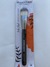 Pincel para Base -B103