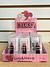 Blush em Bastao c/24pcs (LN02334-B) Lua&neve