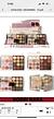 Paleta de Sombra c/12pcs (BB53) BOBBI RARA