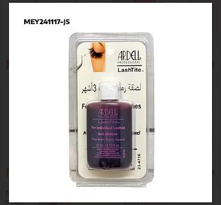 Cola para cilios /12pcs ARDELL