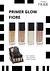 Primer Glow Fiore c/16pcs FENZZA