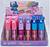 Lip Gloss Stitch c/24pçs Best Shopee