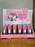 Blush Liquido /24pçs LOVE RAIN