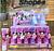 Lip Gloss /24pcs