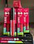 Gloss lip volumoso 3em1/ 32unid ML-GLV312