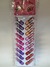Mini batom frutas Bfashion C-36pcs