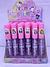 Lip Gloss /24un (WB-136)