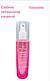 Body Splash Misterio Floral 210ml c/12pcs TOQUE SPECIAL