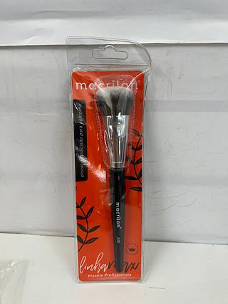 Pincel p/ contorno DZ (A06)