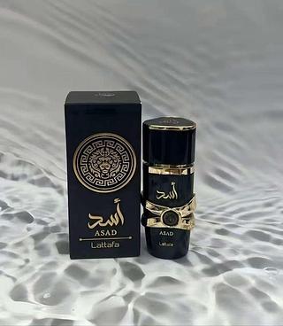 Perfume 30ml /12pcs