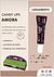 Candy Lips Amora /12pçs Sis Makeup