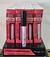 Gloss Lip Volumoso Vegano ML-GLV15 C/32pcs