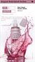 Body Splash Pétalas c/12pçs 200ml Ludurana