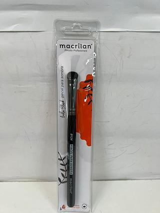 Pincel p/Sombra DZ (B124)